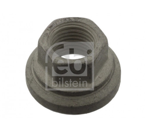 Колісна гайка 44869 FEBI BILSTEIN
