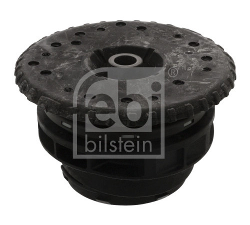 Ремонтний комплект, опорний підшипник амортизатора 44917 FEBI BILSTEIN
