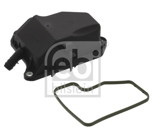 Сепаратор оливи, система продування картера 44984 FEBI BILSTEIN