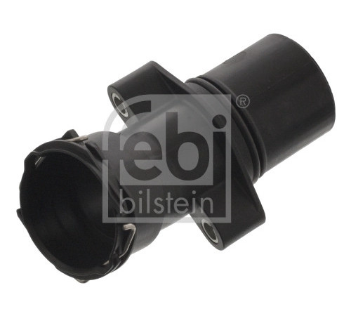 Фланець охолоджувальної рідини 44986 FEBI BILSTEIN