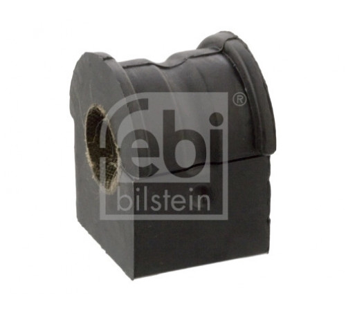 Опора, стабілізатор 45044 FEBI BILSTEIN