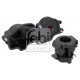 Клапан, система продування картера 45195 FEBI BILSTEIN