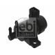 Перетворювач тиску 45205 FEBI BILSTEIN