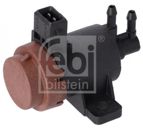 Перетворювач тиску 45205 FEBI BILSTEIN