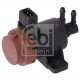 Перетворювач тиску 45205 FEBI BILSTEIN