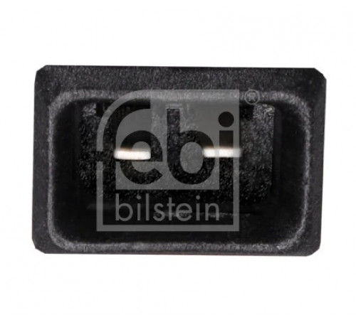 Перетворювач тиску 45205 FEBI BILSTEIN