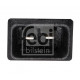 Перетворювач тиску 45205 FEBI BILSTEIN