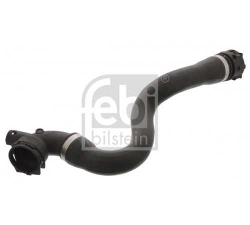 Шланг радіатора 45283 FEBI BILSTEIN