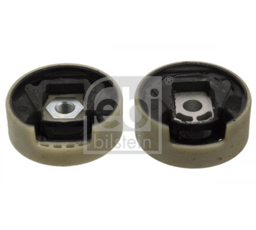 Опора, двигун 45308 FEBI BILSTEIN