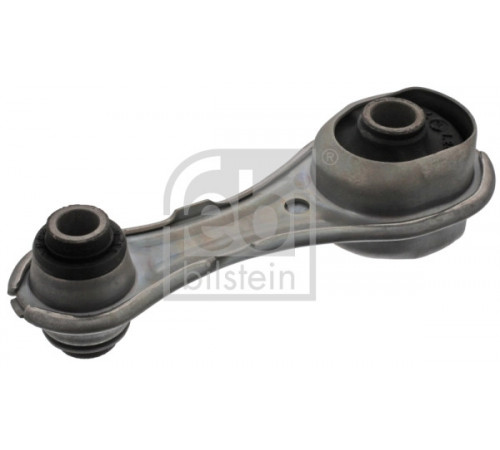 Опора, двигун 45414 FEBI BILSTEIN