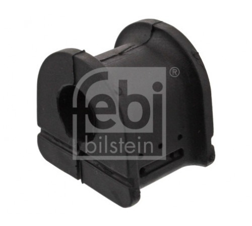 Опора, стабілізатор 45446 FEBI BILSTEIN