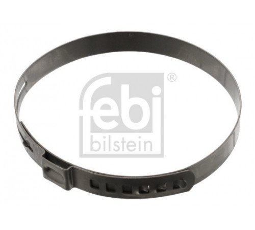 Затискний хомут 45640 FEBI BILSTEIN