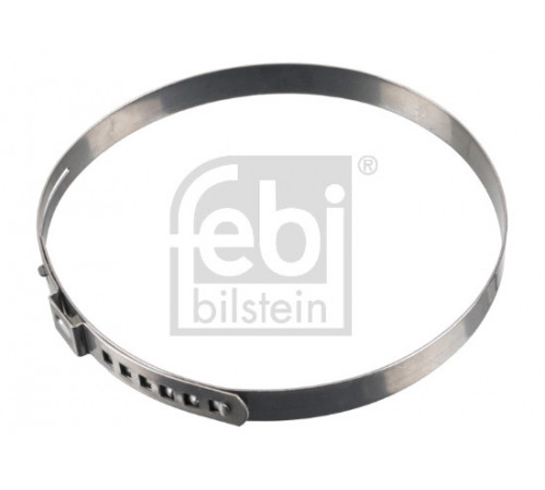 Затискний хомут 45644 FEBI BILSTEIN