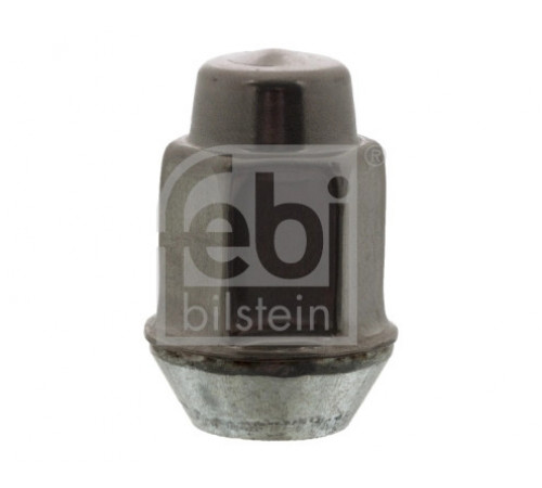 Колісна гайка 45789 FEBI BILSTEIN