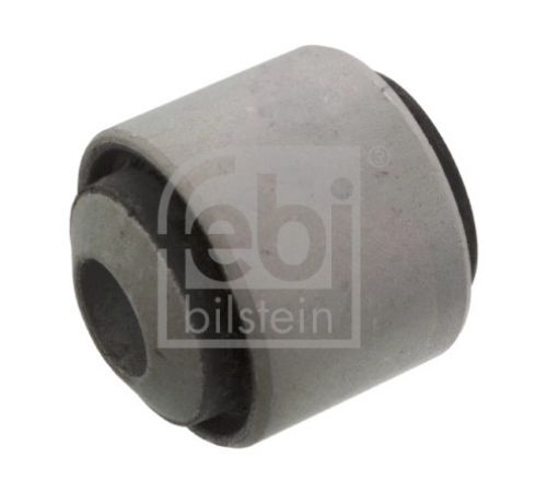 Сайлентблок важеля заднього (зверху) Audi Q7/VW Touareg 02- FEBI BILSTEIN для Audi Q7 45866