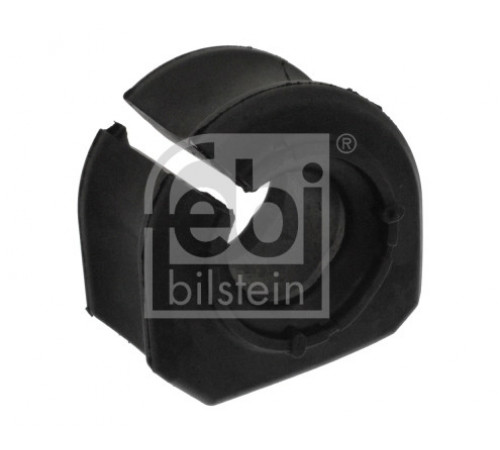 Опора, стабілізатор 45867 FEBI BILSTEIN
