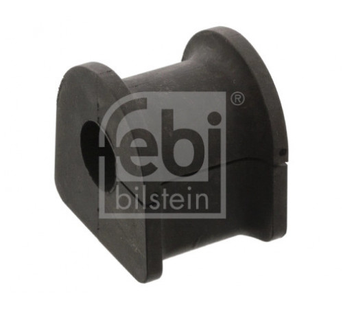Опора, стабілізатор 45884 FEBI BILSTEIN