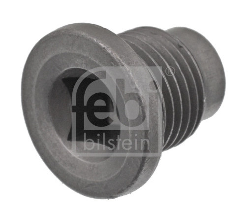 Пробка, оливний піддон 45890 FEBI BILSTEIN