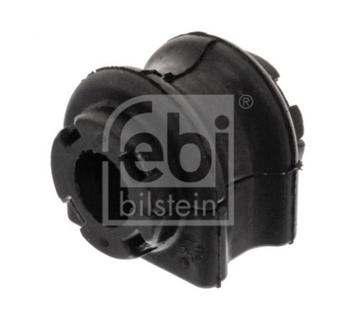 Опора, стабілізатор 45922 FEBI BILSTEIN