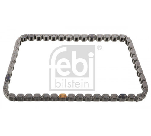 Ланцюг привода 45953 FEBI BILSTEIN