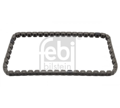 Ланцюг привода 45955 FEBI BILSTEIN