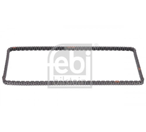 Ланцюг привода 45956 FEBI BILSTEIN