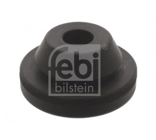 Кронштейн, корпус повітряного фільтра 46044 FEBI BILSTEIN