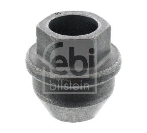 Колісна гайка 46049 FEBI BILSTEIN