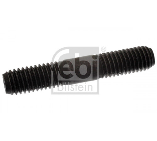 Гвинт, система відведення ВГ 46388 FEBI BILSTEIN