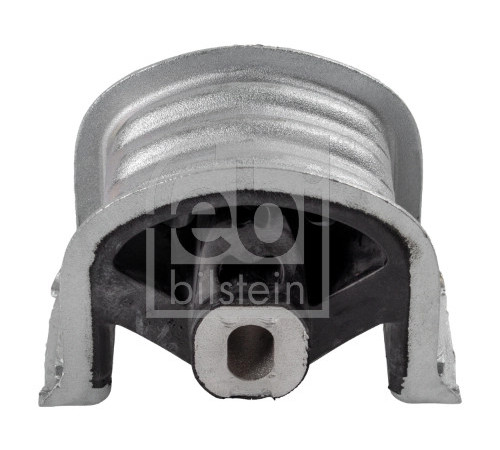 Опора, двигун 46457 FEBI BILSTEIN
