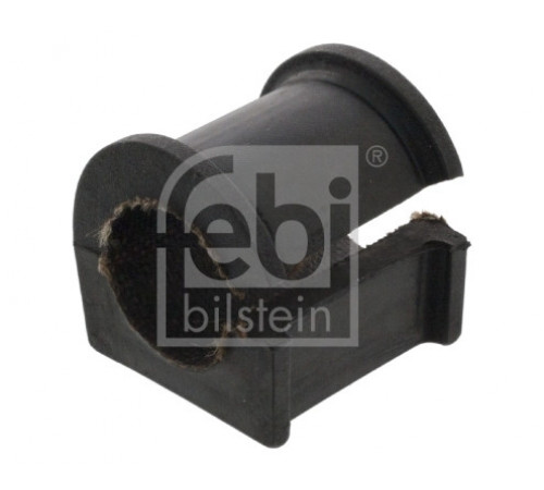 Опора, стабілізатор 46538 FEBI BILSTEIN