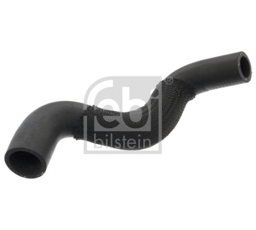 Шланг радіатора 46551 FEBI BILSTEIN