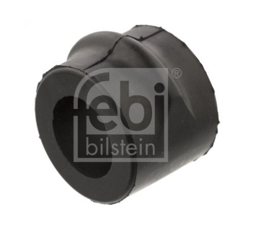 Опора, стабілізатор 46557 FEBI BILSTEIN