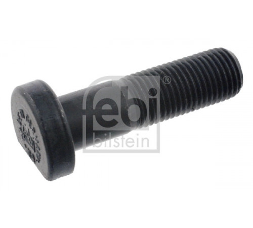 Колісний болт 46616 FEBI BILSTEIN