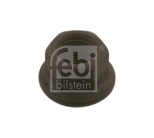 Колісна гайка 46620 FEBI BILSTEIN