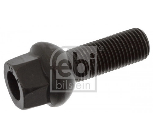 Колісний болт 46623 FEBI BILSTEIN