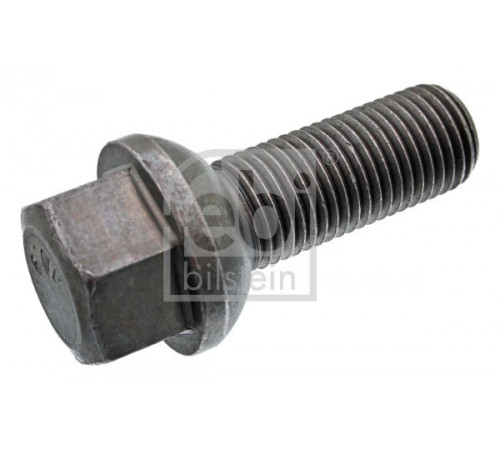 Колісний болт 46630 FEBI BILSTEIN