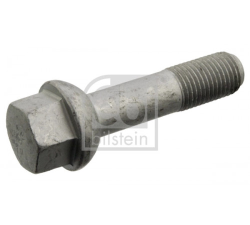 Колісний болт 46634 FEBI BILSTEIN
