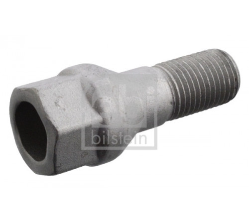Колісний болт 46653 FEBI BILSTEIN