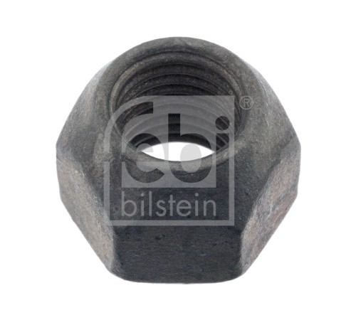 Колісна гайка 46667 FEBI BILSTEIN