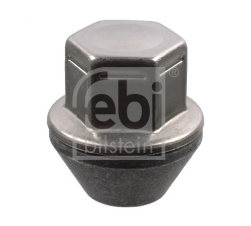 Колісна гайка 46674 FEBI BILSTEIN