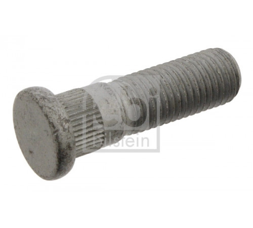 Колісний болт 46680 FEBI BILSTEIN