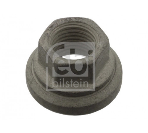 Колісна гайка 46707 FEBI BILSTEIN