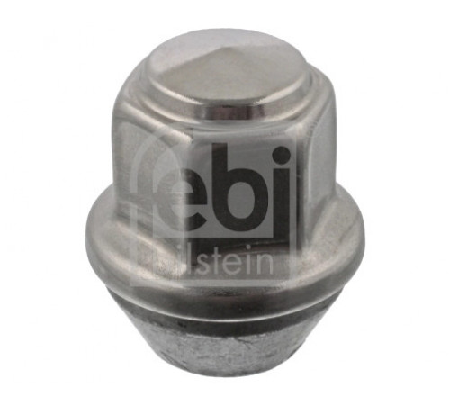 Колісна гайка 46708 FEBI BILSTEIN