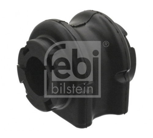 Опора, стабілізатор 46791 FEBI BILSTEIN