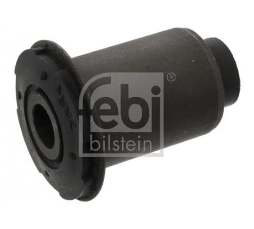 Опора, важіль підвіски 47134 FEBI BILSTEIN