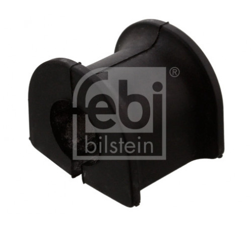 Опора, стабілізатор 47140 FEBI BILSTEIN