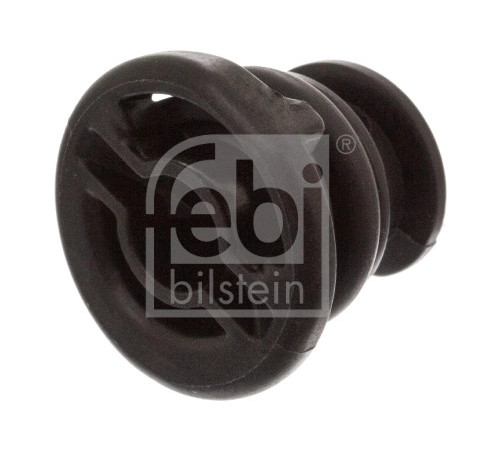 Пробка, оливний піддон 47197 FEBI BILSTEIN