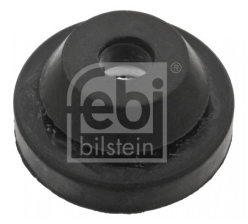 Буфер, повітряний фільтр 47277 FEBI BILSTEIN