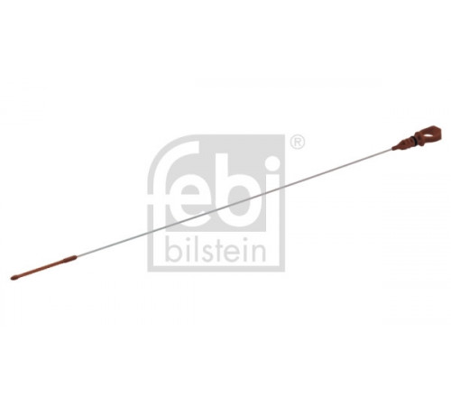 Оливний щуп 47301 FEBI BILSTEIN